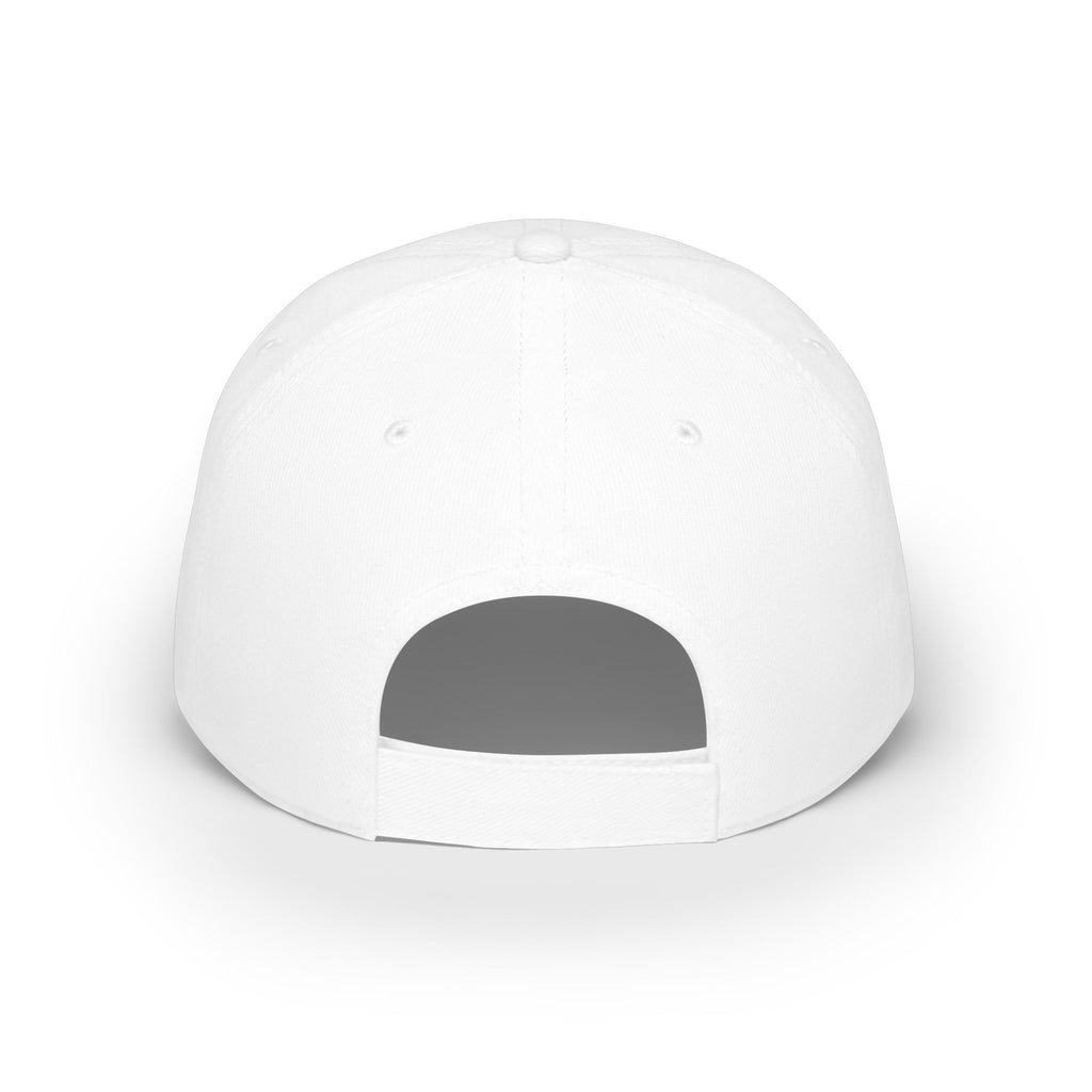 Lewis University Flyerettes Classic Baseball Cap