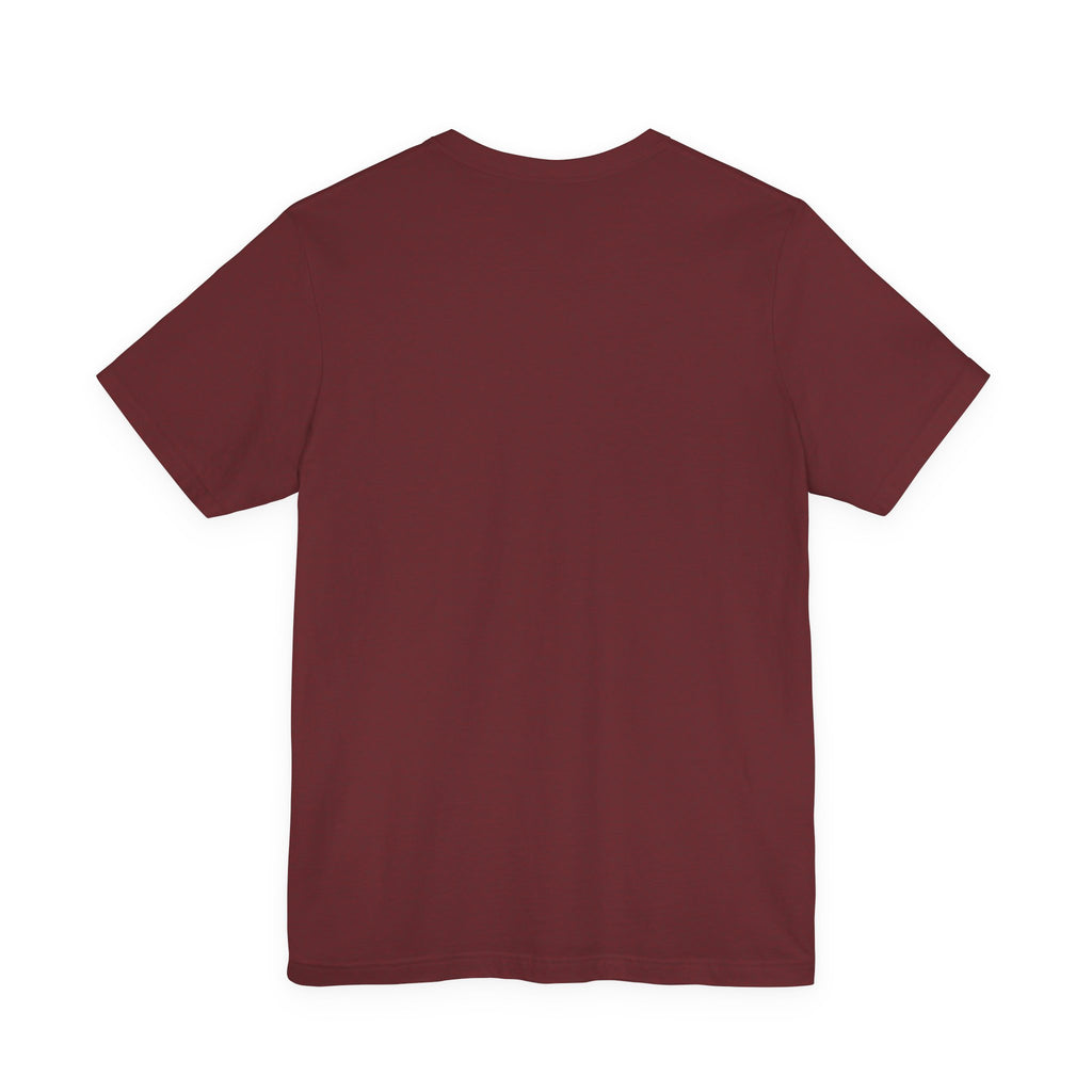 Lewis Dance logo Tee | Dance Team Shirt, Dance Studio Apparel