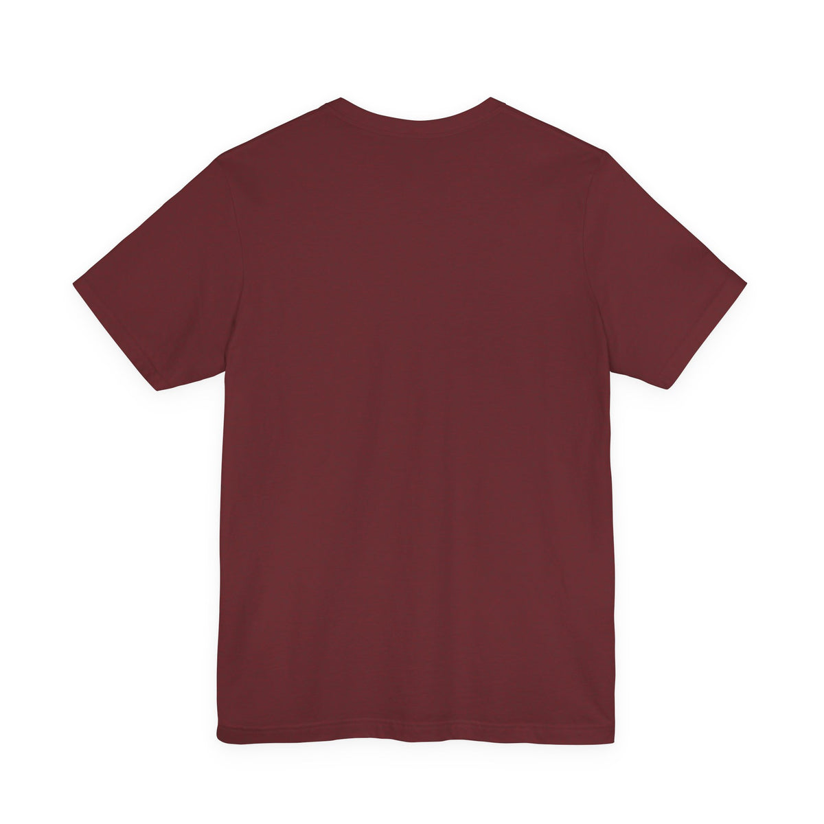 Lewis Dance logo Tee | Dance Team Shirt, Dance Studio Apparel