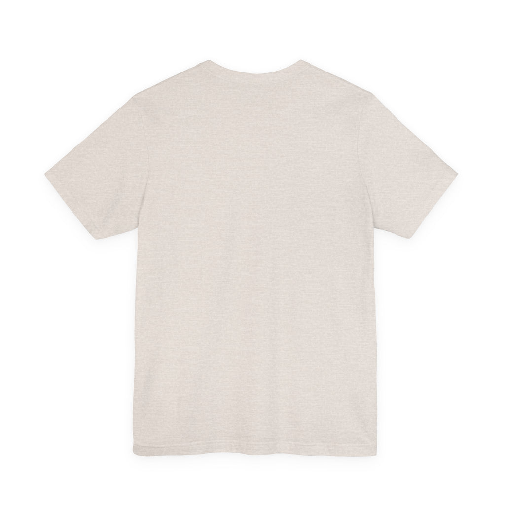Lewis Dance logo Tee | Dance Team Shirt, Dance Studio Apparel