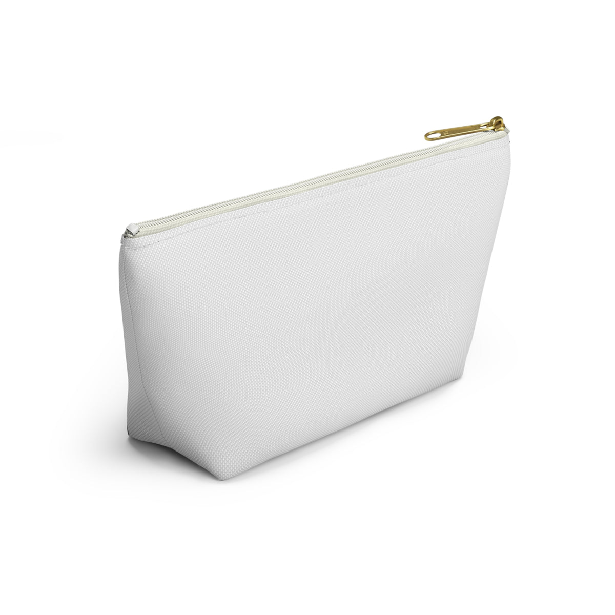 Lewis Dance Personalized Accessory Make-up Bag