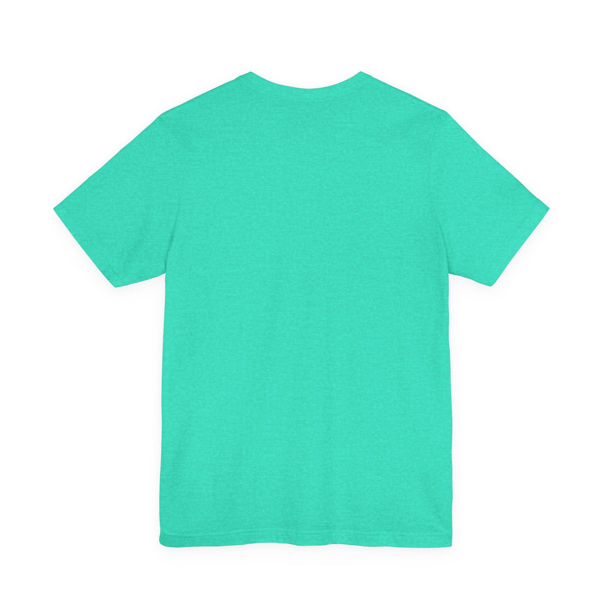 Lewis Dance logo Tee | Dance Team Shirt, Dance Studio Apparel