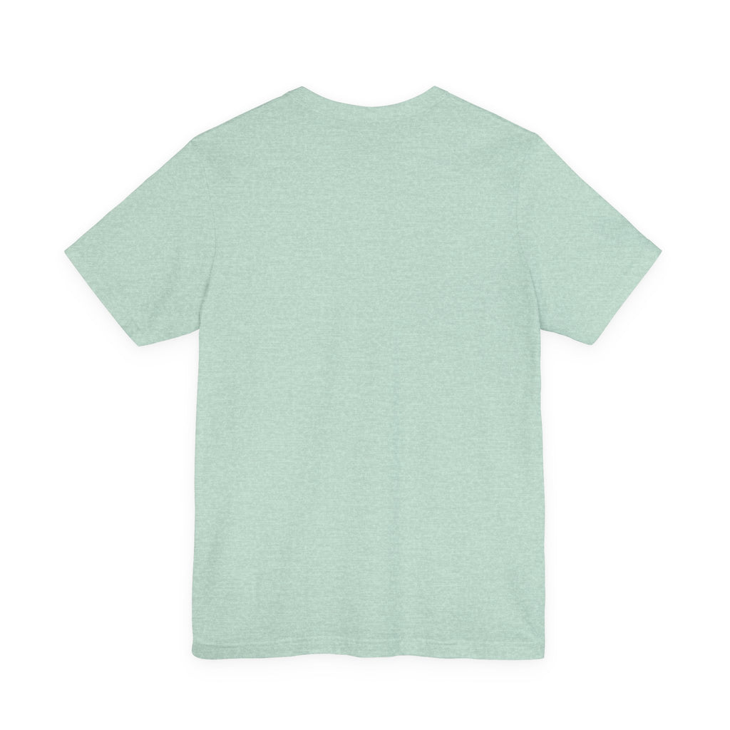 Lewis Dance logo Tee | Dance Team Shirt, Dance Studio Apparel