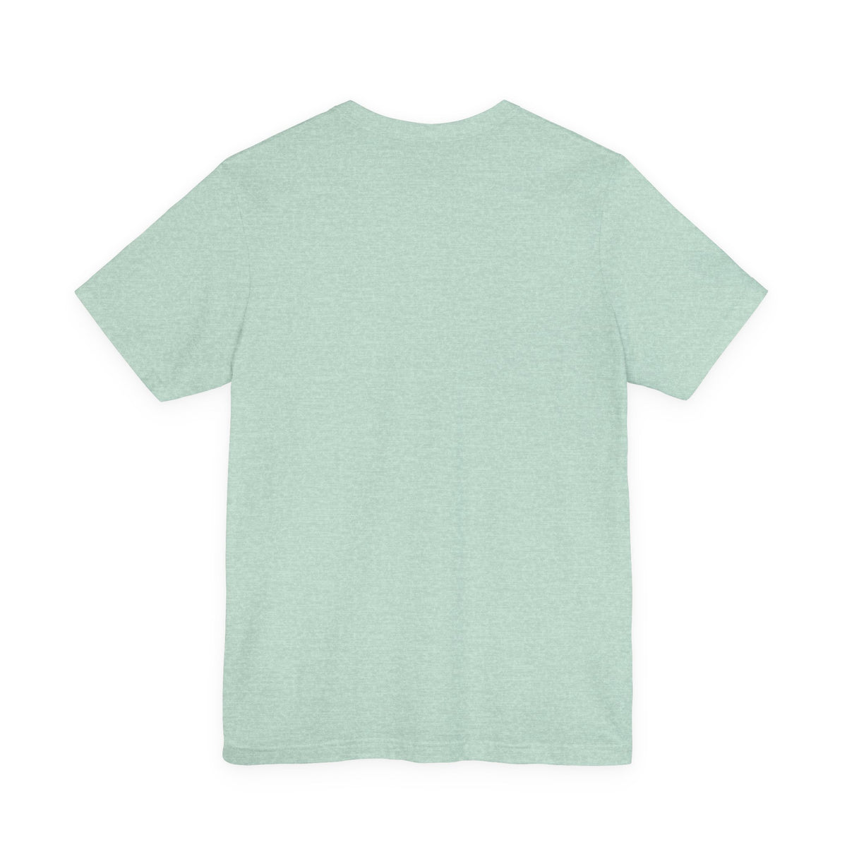Lewis Dance logo Tee | Dance Team Shirt, Dance Studio Apparel