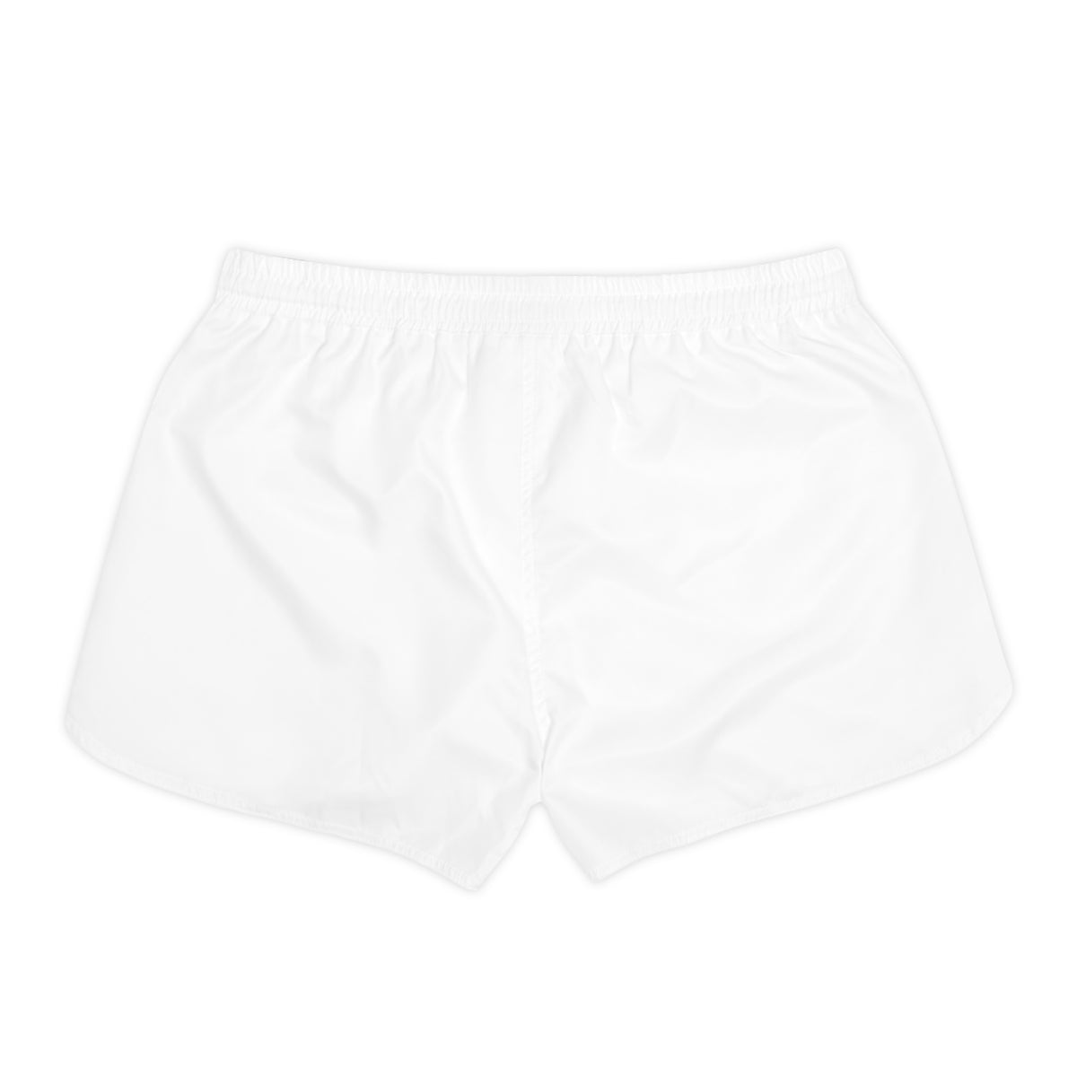 Lewis Dance Women's Casual Performance Shorts | Lightweight Team Spirit Activewear