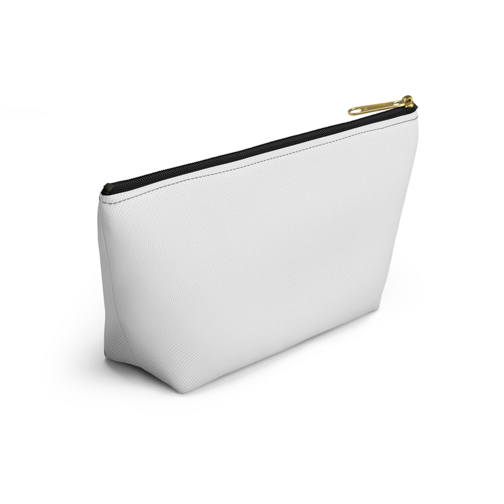 Lewis Dance Personalized Accessory Make-up Bag
