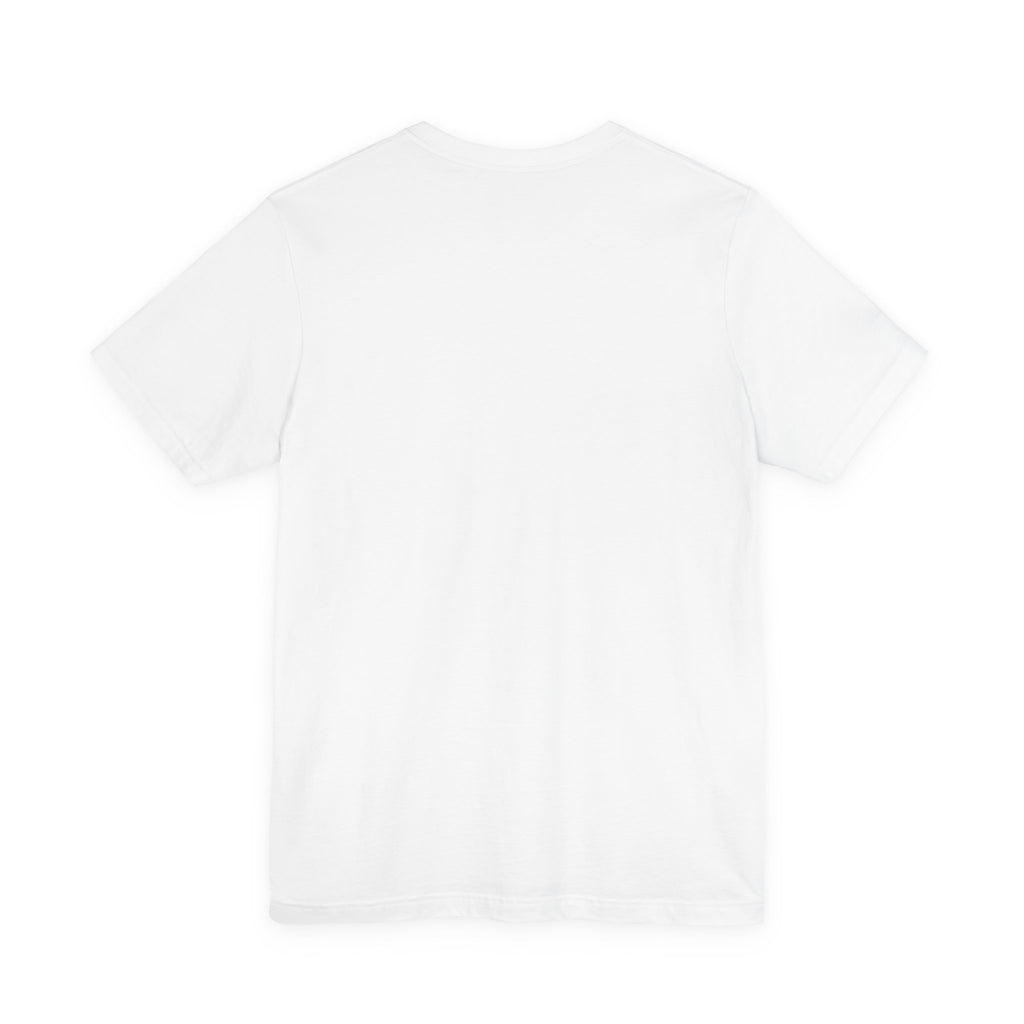 Lewis Dance logo Tee | Dance Team Shirt, Dance Studio Apparel