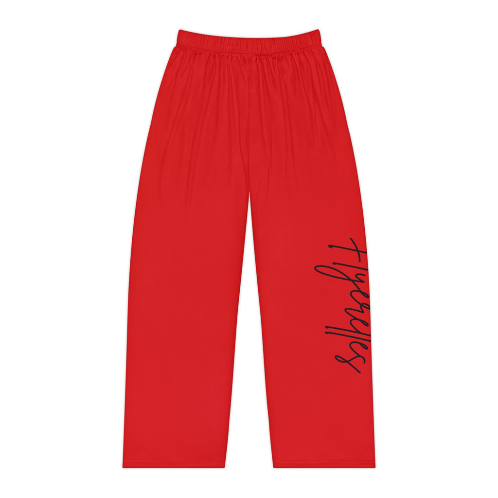 Lewis Dance Flyerettes Cozy Lounge Pants