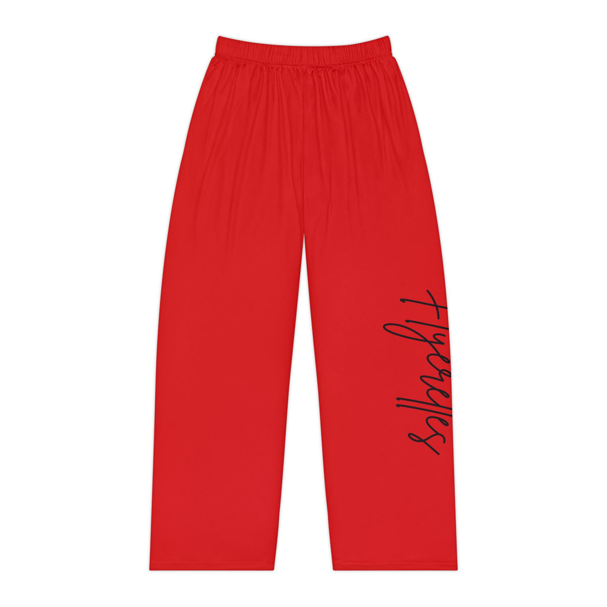 Lewis Dance Flyerettes Cozy Lounge Pants