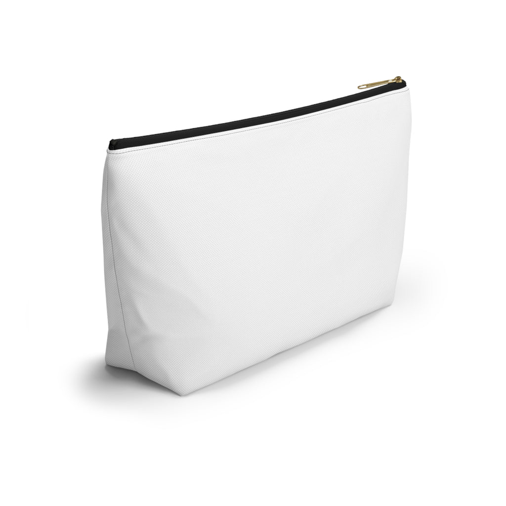 Lewis Dance Personalized Accessory Make-up Bag