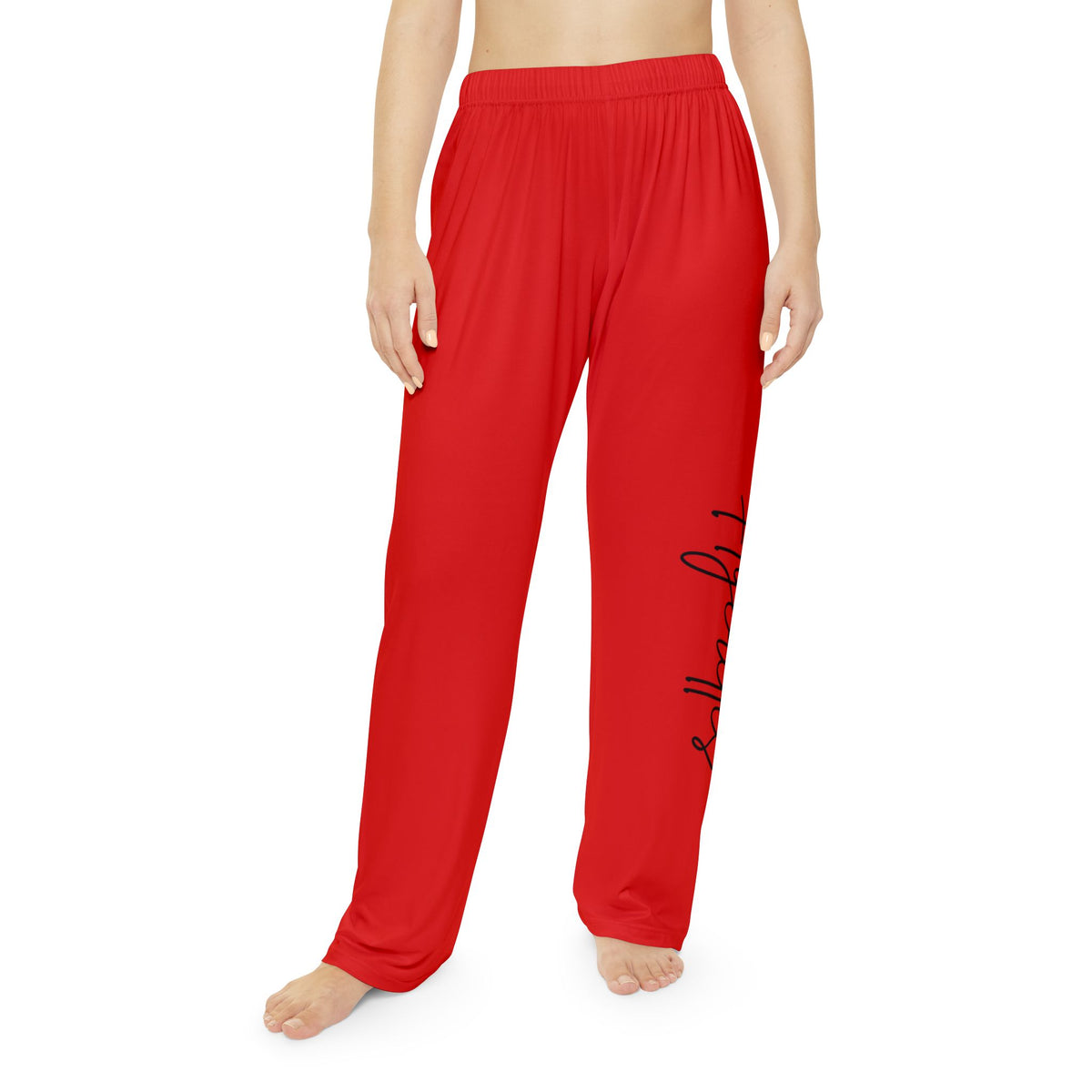 Lewis Dance Flyerettes Cozy Lounge Pants