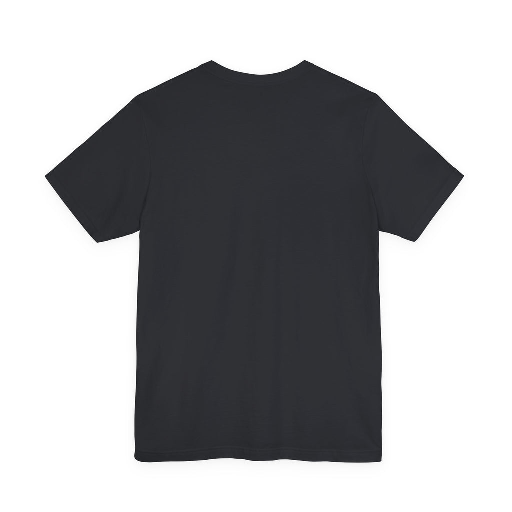 Lewis Dance logo Tee | Dance Team Shirt, Dance Studio Apparel