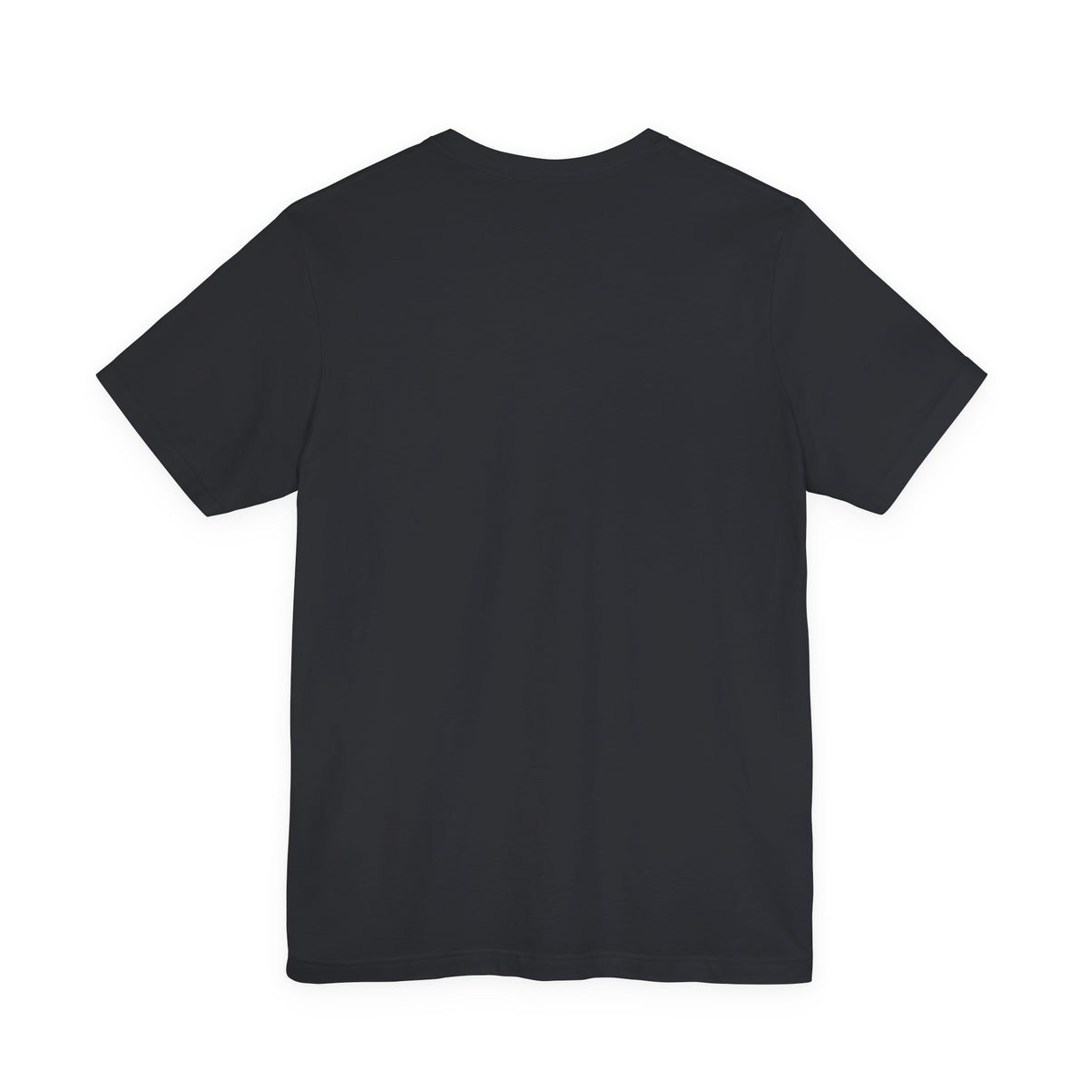 Lewis Dance logo Tee | Dance Team Shirt, Dance Studio Apparel