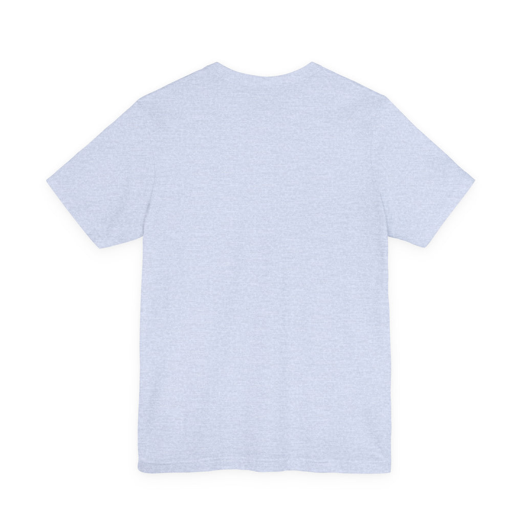 Lewis Dance logo Tee | Dance Team Shirt, Dance Studio Apparel