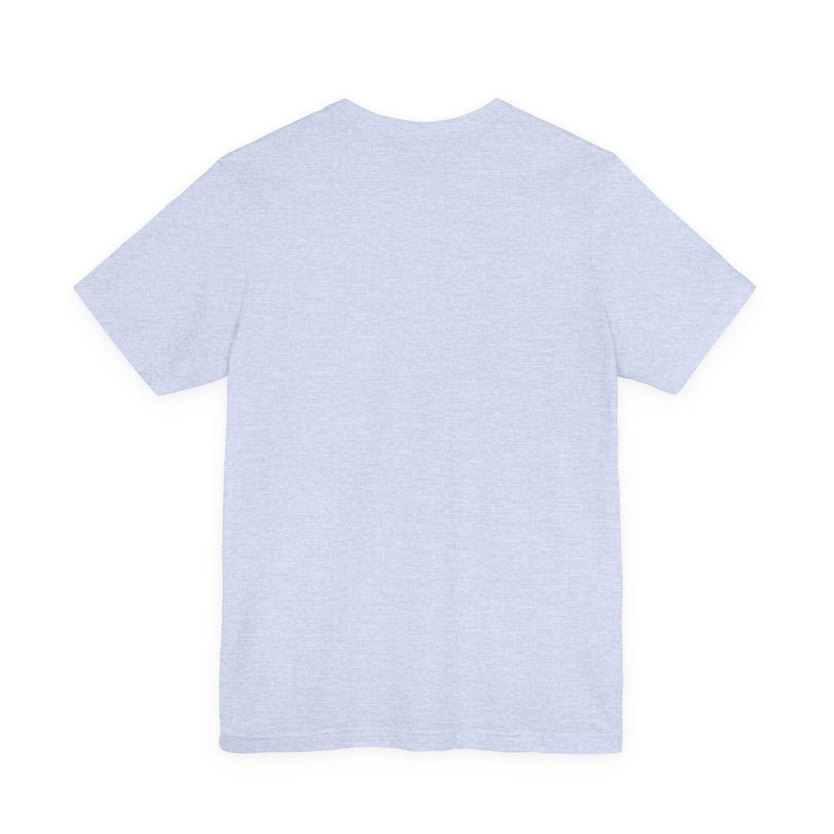 Lewis Dance logo Tee | Dance Team Shirt, Dance Studio Apparel