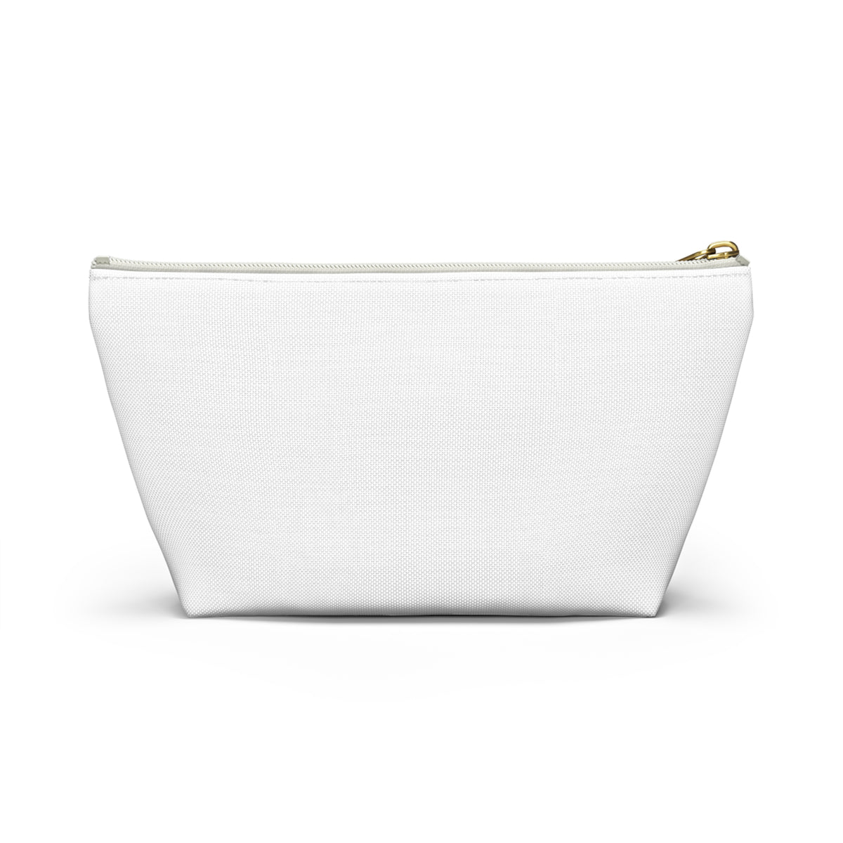 Lewis Dance Personalized Accessory Make-up Bag