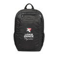 Lewis Dance Team Backpack
