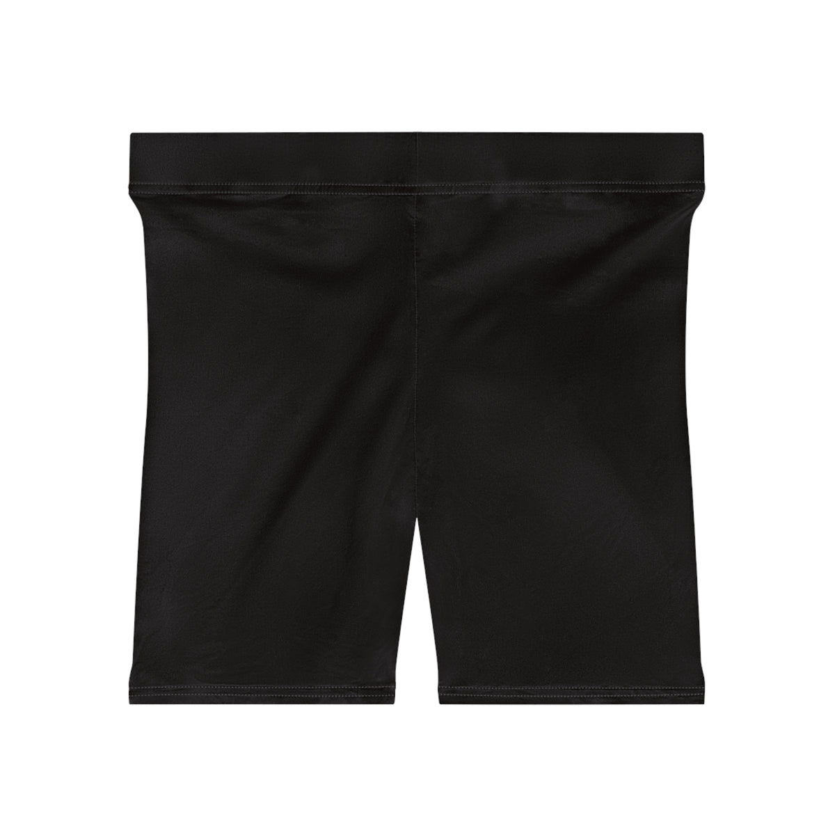 Lewis Dance Studio Essentials Shorts