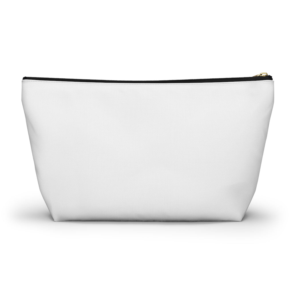 Lewis Dance Personalized Accessory Make-up Bag
