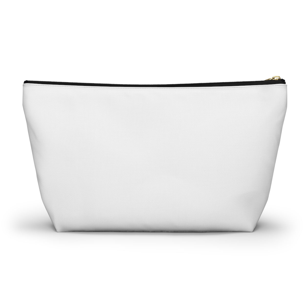 Lewis Dance Personalized Accessory Make-up Bag
