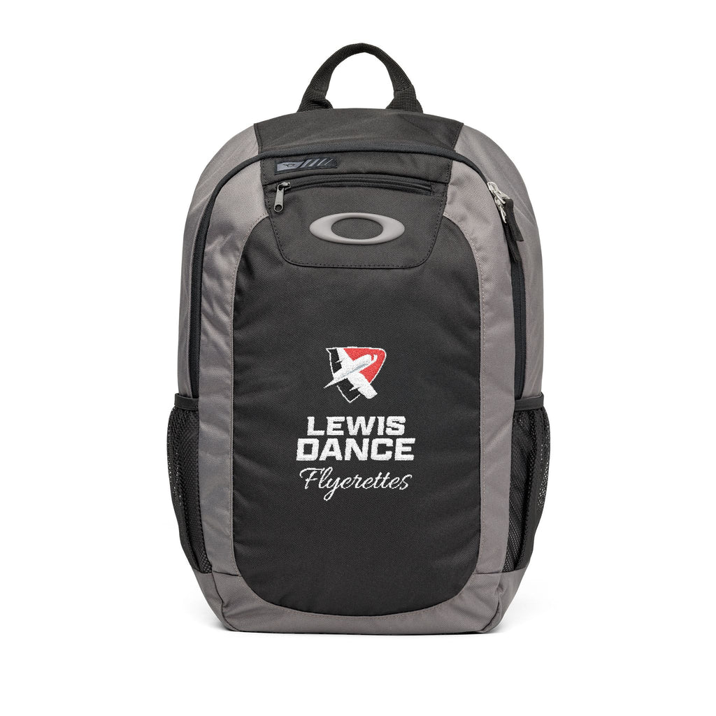 Lewis Dance Team Backpack