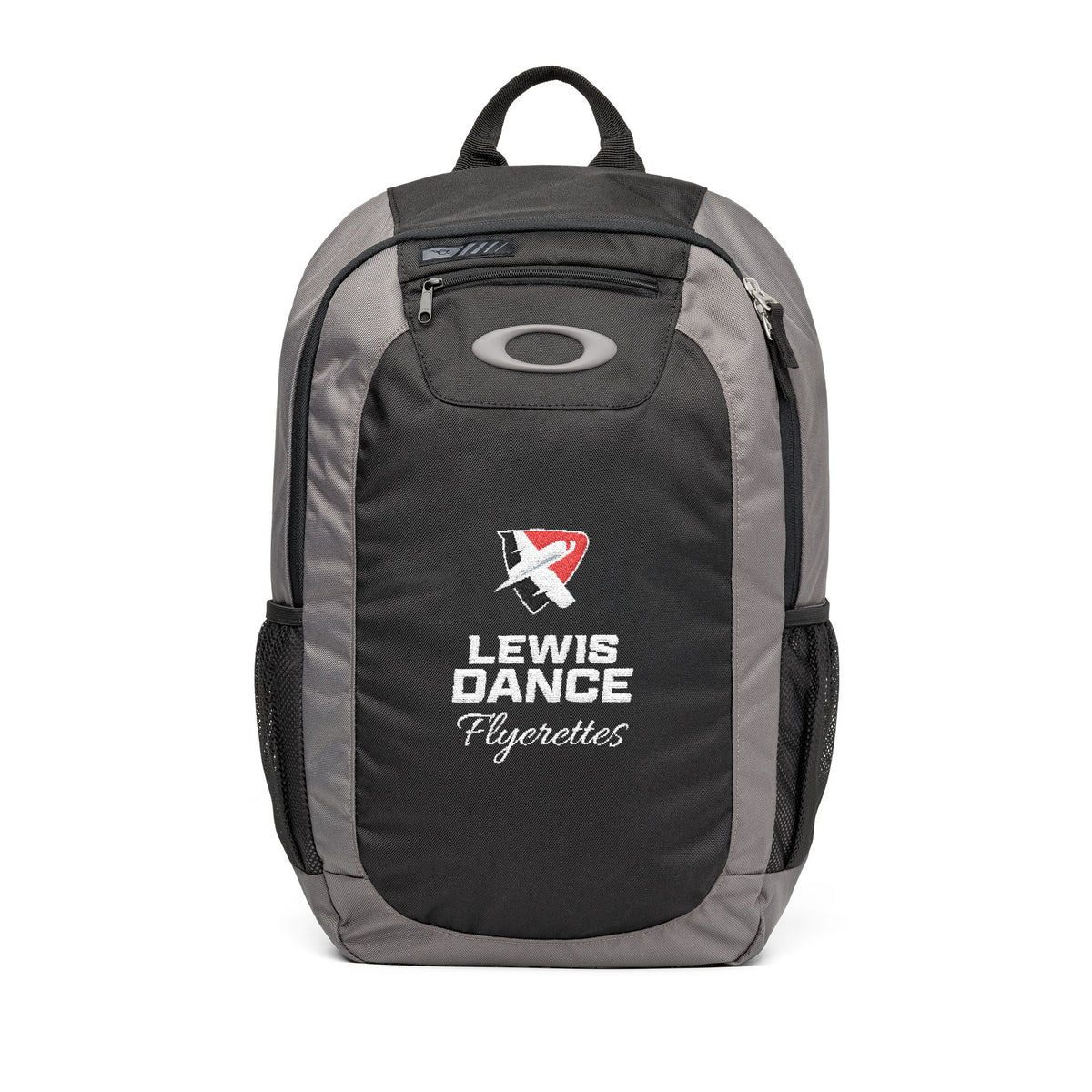 Lewis Dance Team Backpack