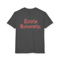 Lewis University Flyerettes Youth T-Shirt