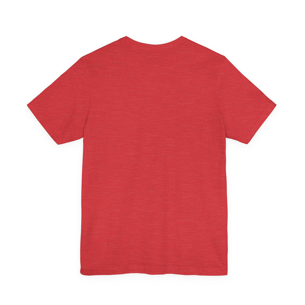 Lewis Dance logo Tee | Dance Team Shirt, Dance Studio Apparel
