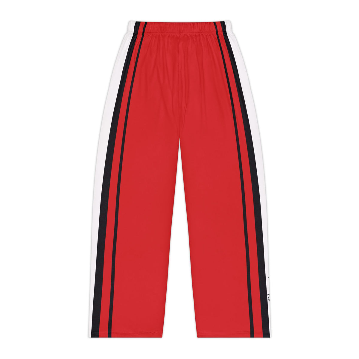 Flyerettes Legacy Stripe Lounge Pants