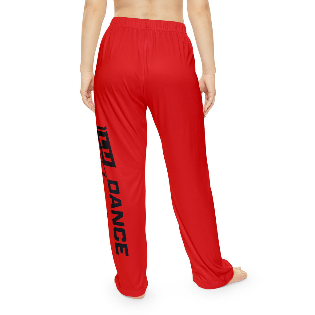 Lewis Dance Flyerettes Cozy Lounge Pants