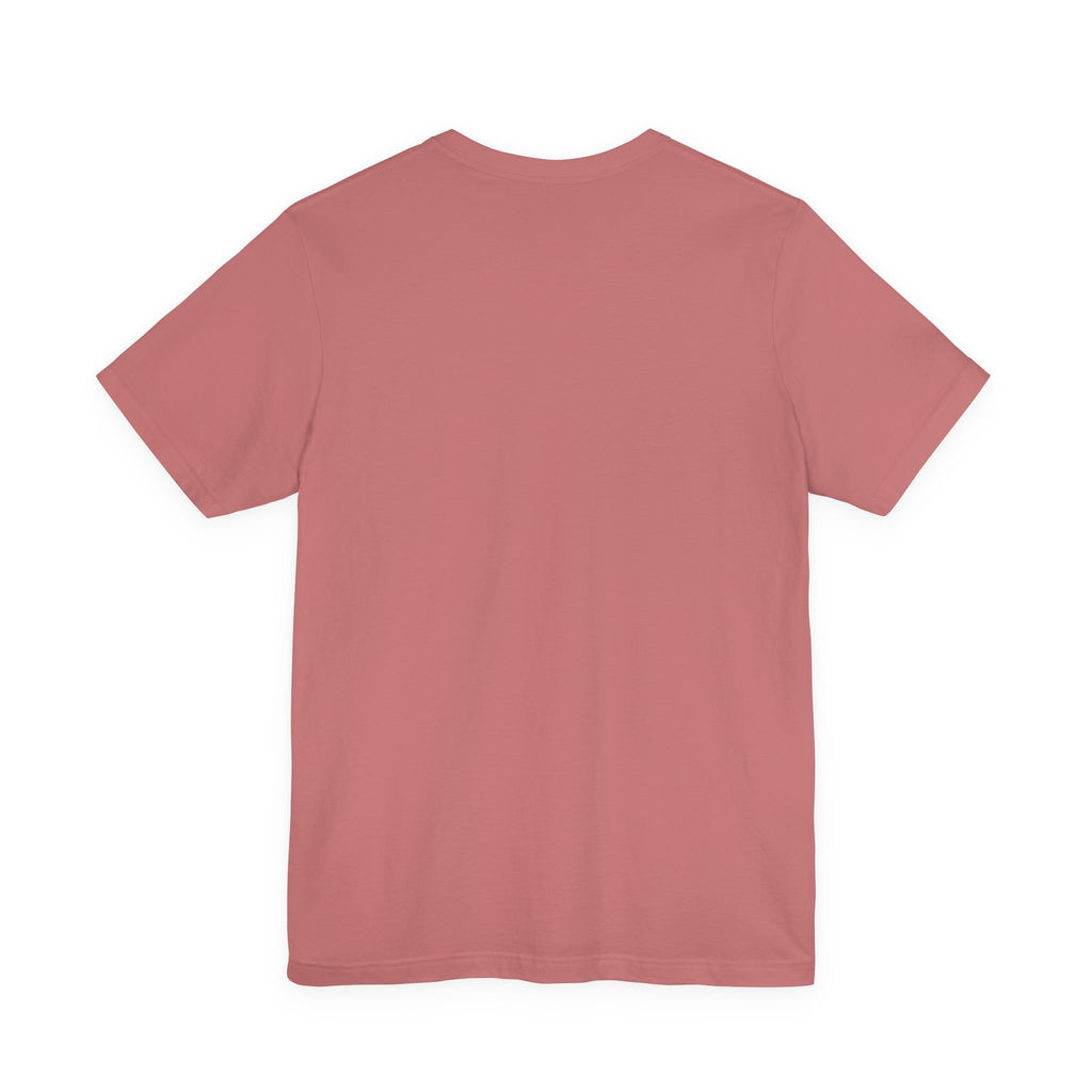 Lewis Dance logo Tee | Dance Team Shirt, Dance Studio Apparel