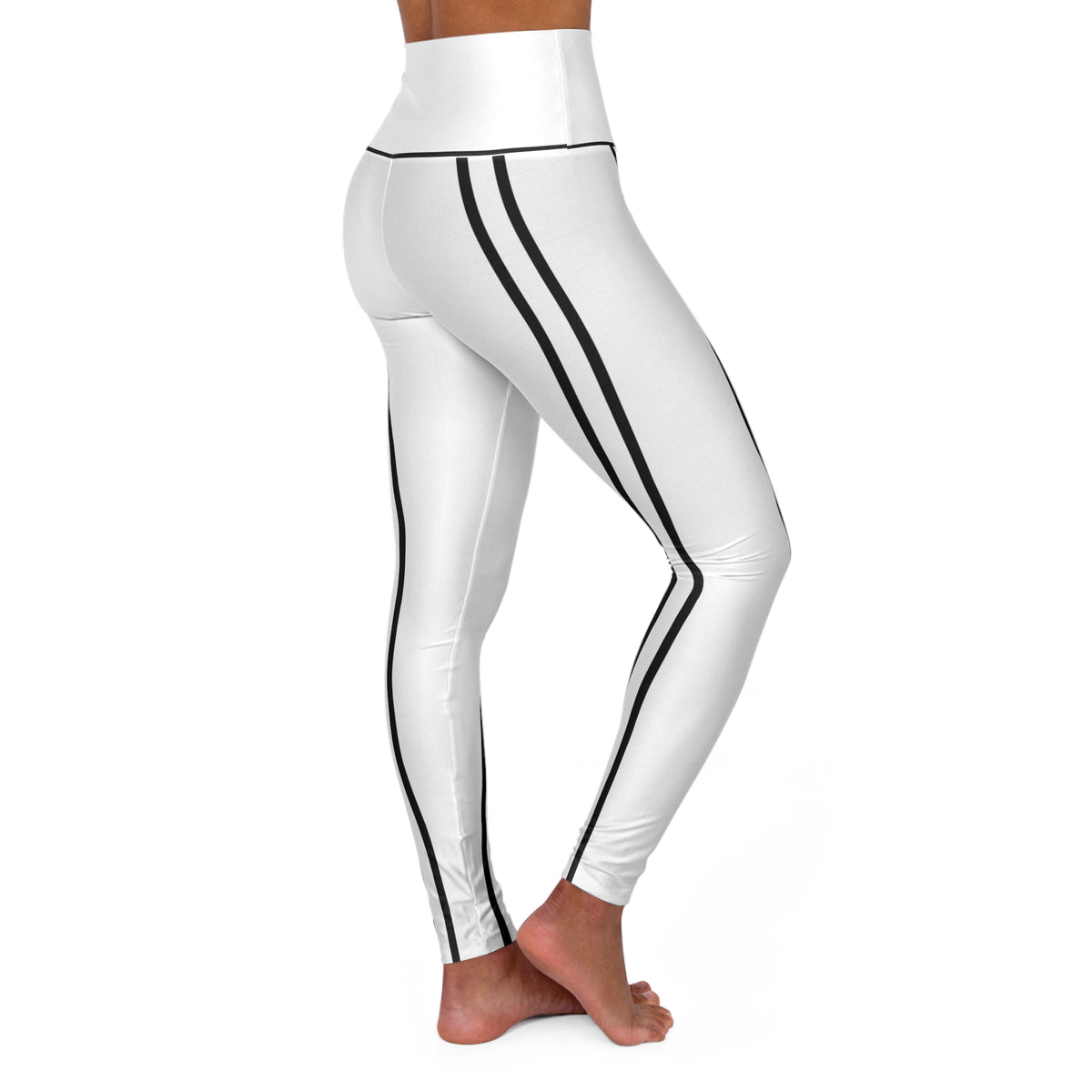 Flyers Elite Performance Leggings