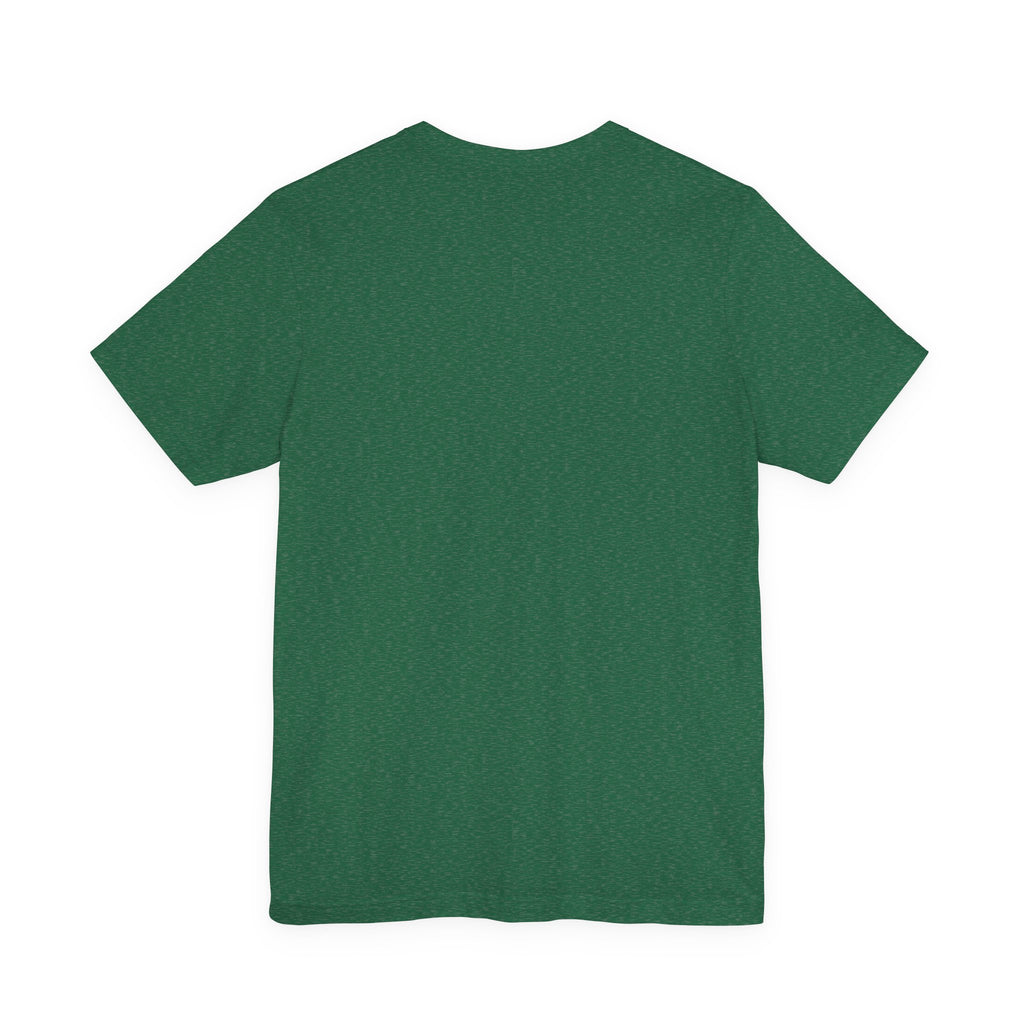 Lewis Dance logo Tee | Dance Team Shirt, Dance Studio Apparel