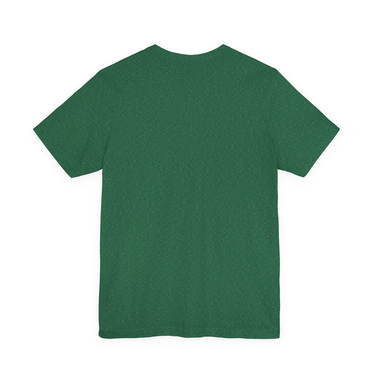 Lewis Dance logo Tee | Dance Team Shirt, Dance Studio Apparel