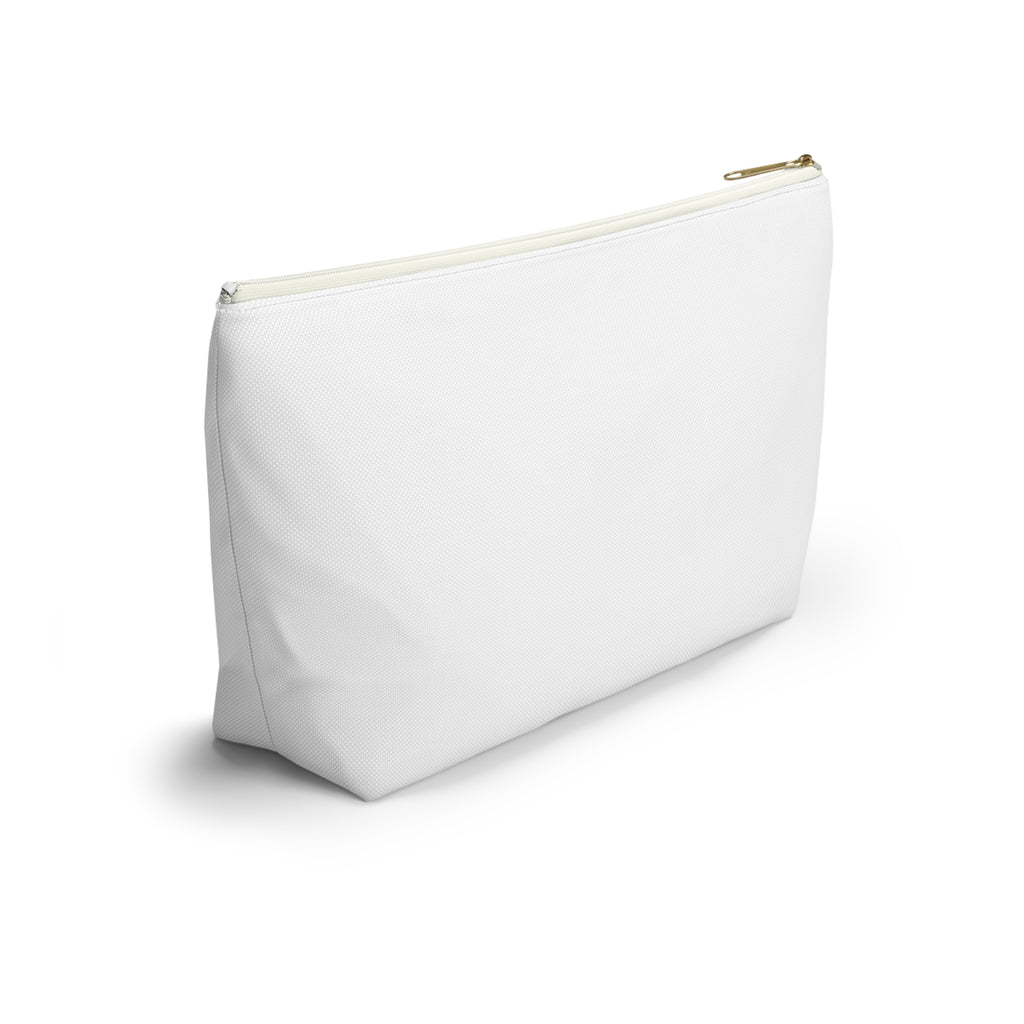 Lewis Dance Personalized Accessory Make-up Bag
