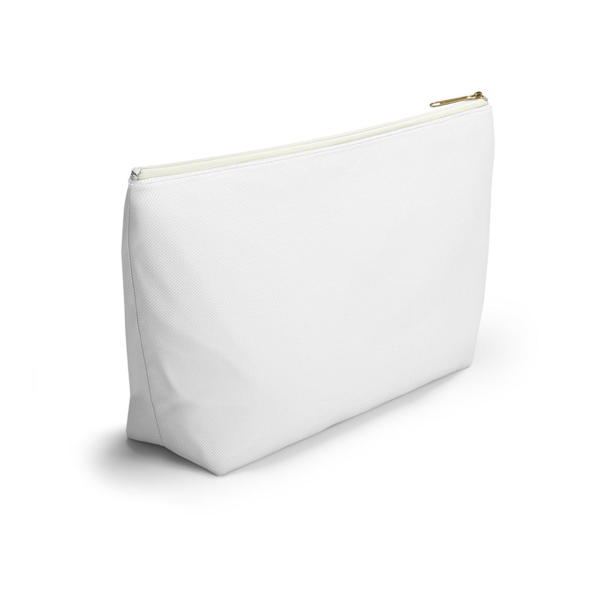 Lewis Dance Personalized Accessory Make-up Bag