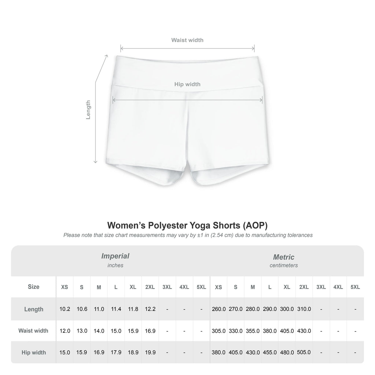 Dance Team Yoga Shorts — "LEWIS DANCE" Performance Women's Shorts
