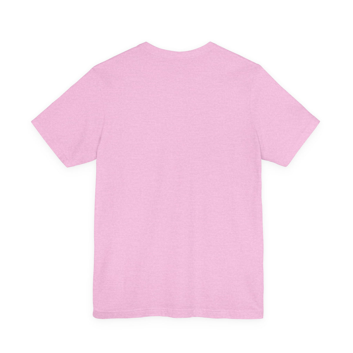 Lewis Dance logo Tee | Dance Team Shirt, Dance Studio Apparel