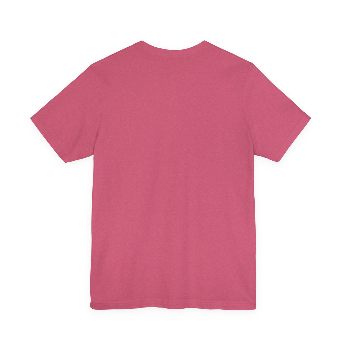 Lewis Dance logo Tee | Dance Team Shirt, Dance Studio Apparel