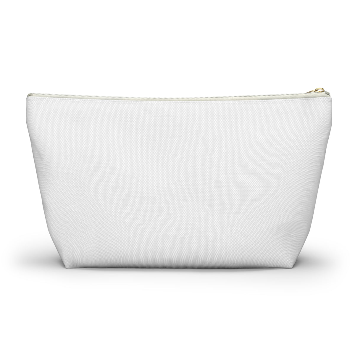 Lewis Dance Personalized Accessory Make-up Bag