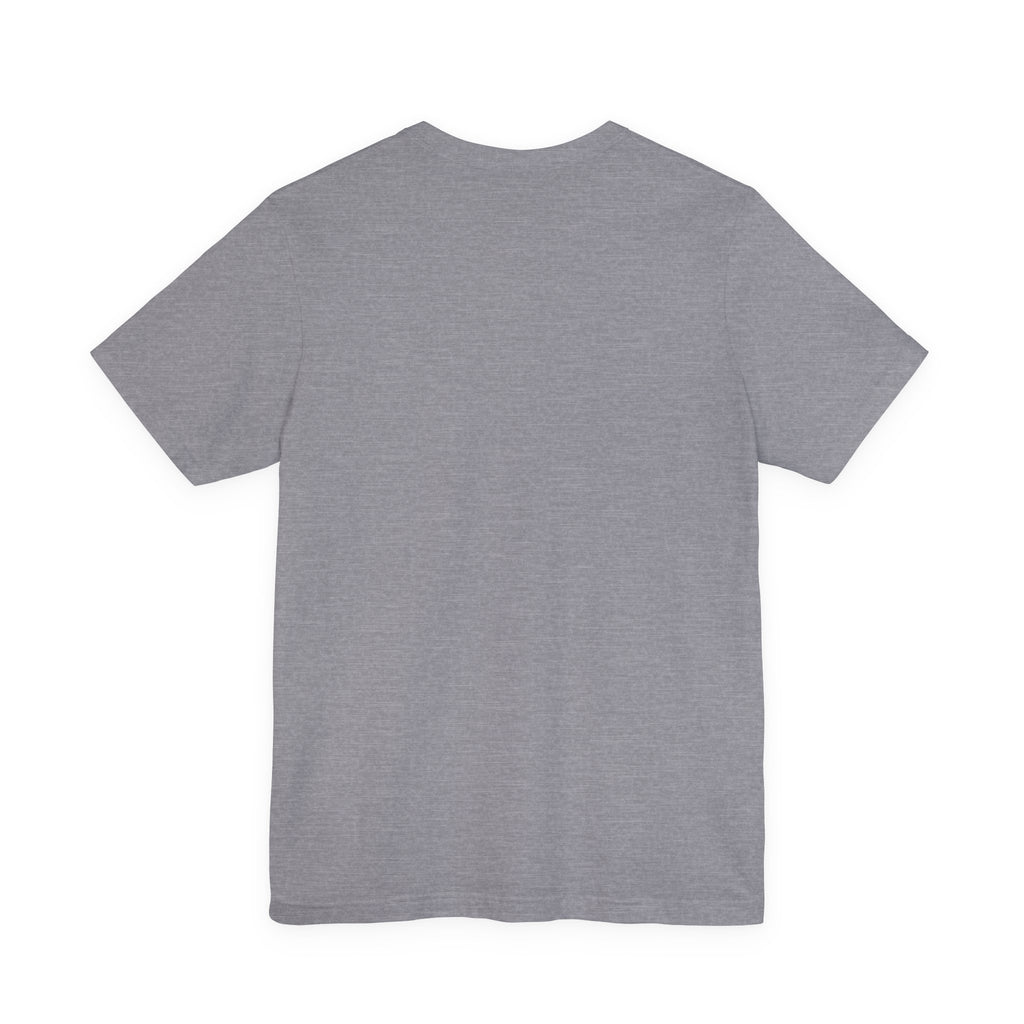 Lewis Dance logo Tee | Dance Team Shirt, Dance Studio Apparel