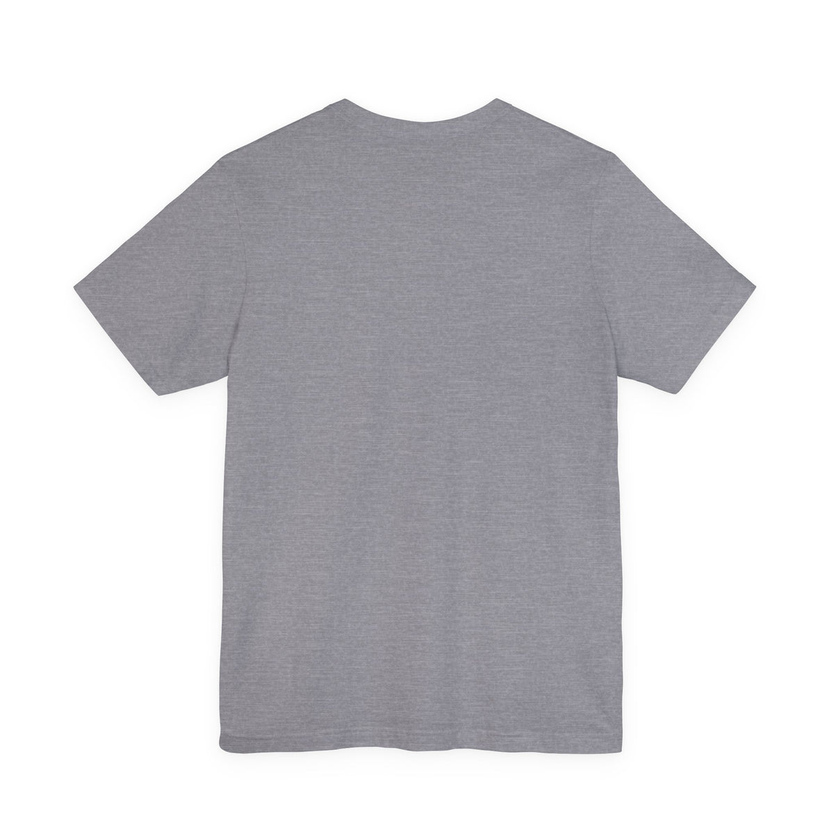 Lewis Dance logo Tee | Dance Team Shirt, Dance Studio Apparel