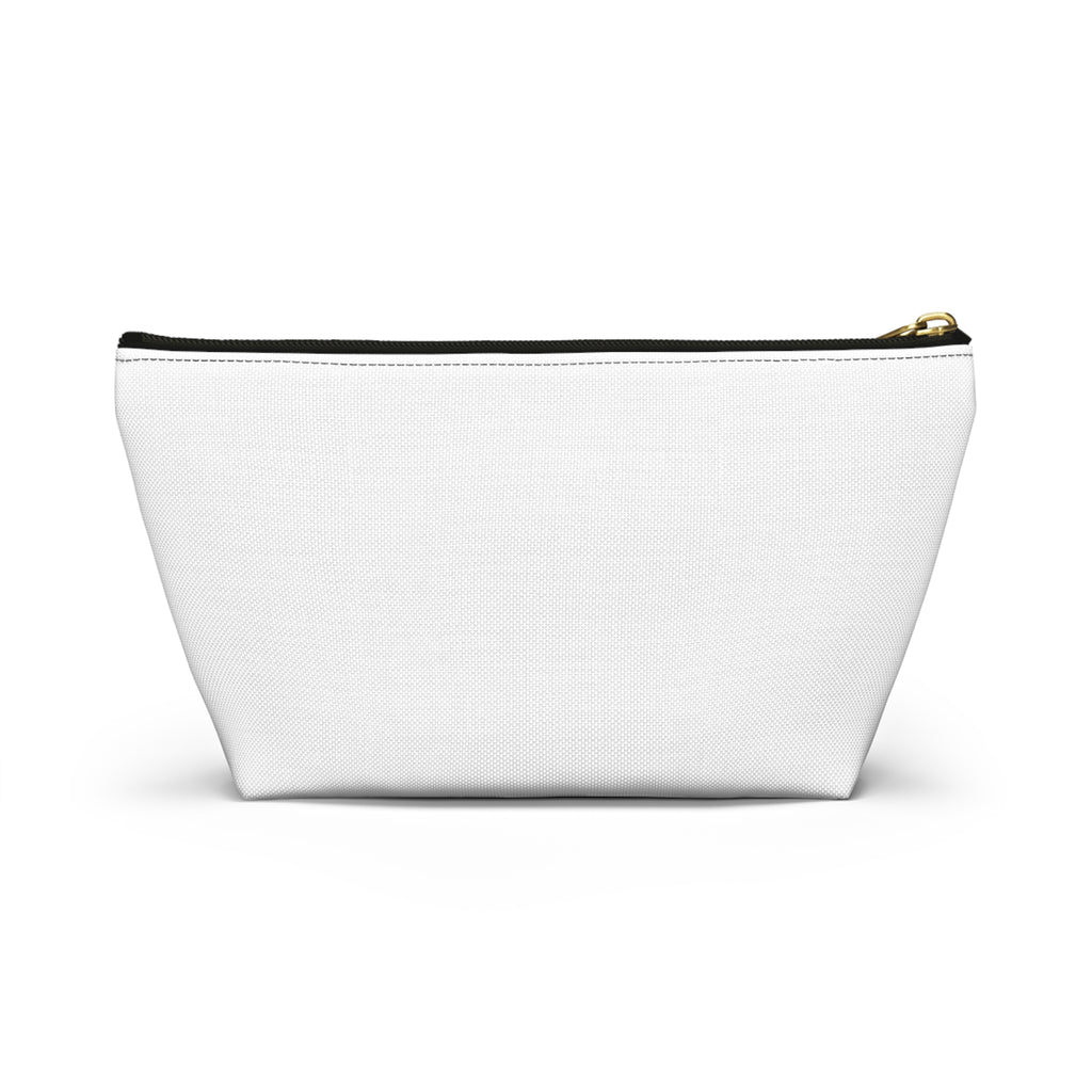 Lewis Dance Personalized Accessory Make-up Bag
