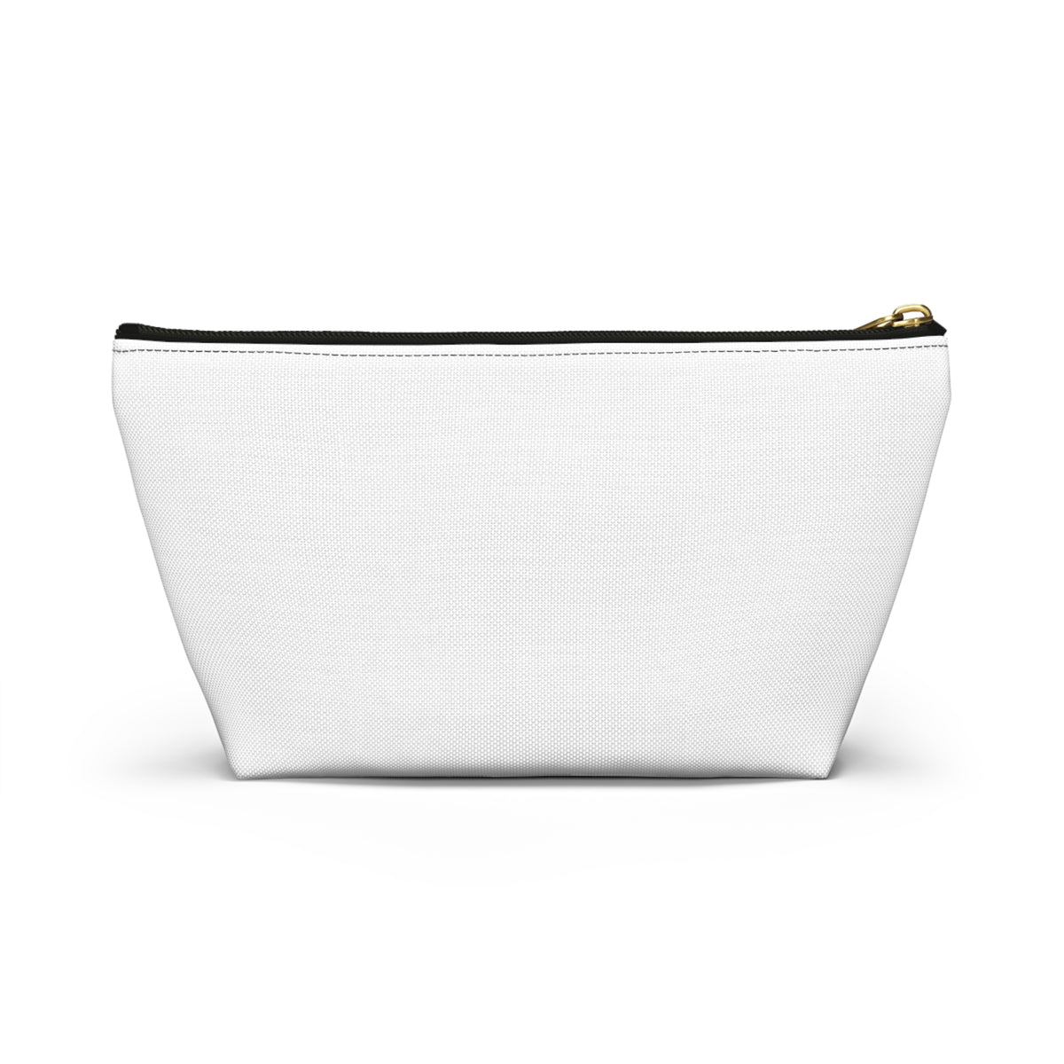 Lewis Dance Personalized Accessory Make-up Bag